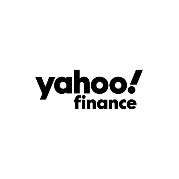 Yahoo Finance